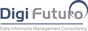 Sponsor: Digi Futuro B.V.